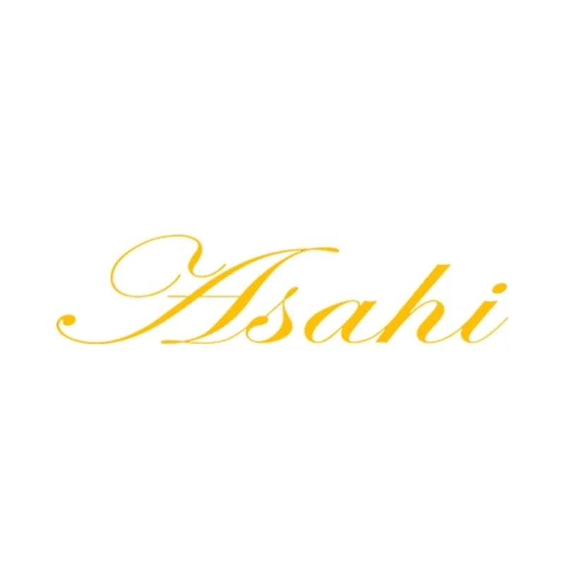 Đàn piano Asahi Asahi A201 – Chi tiết bàn phím