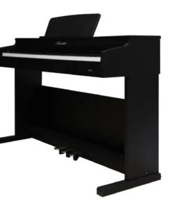 Asahi A201