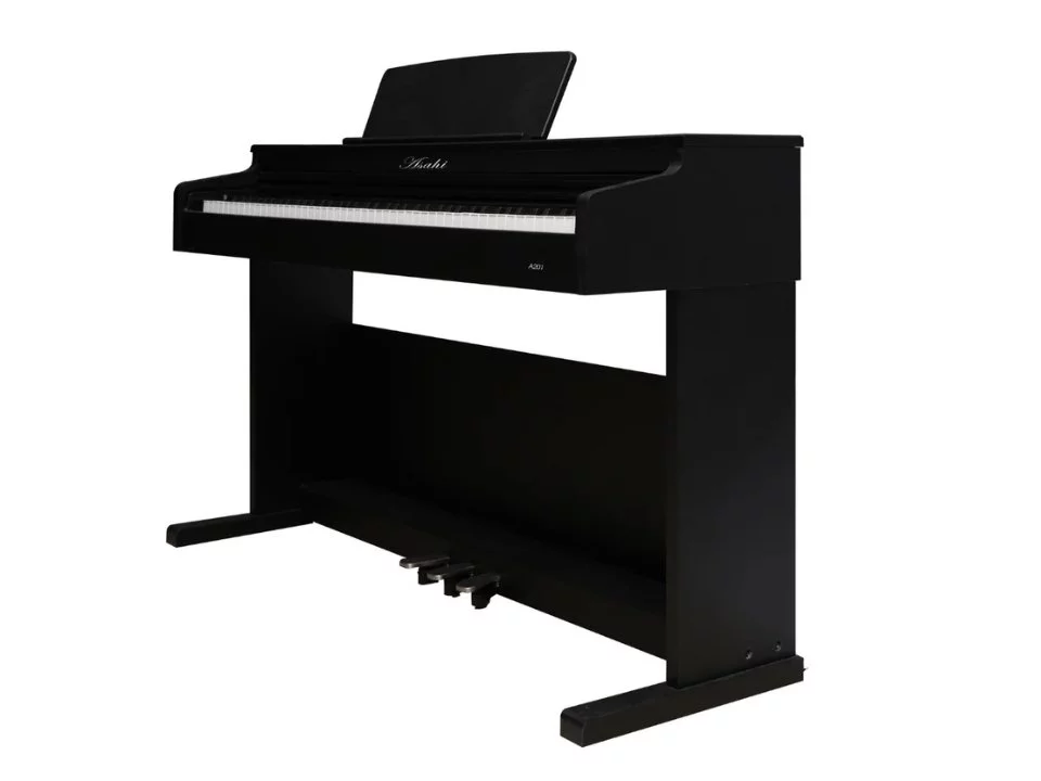 Asahi A201