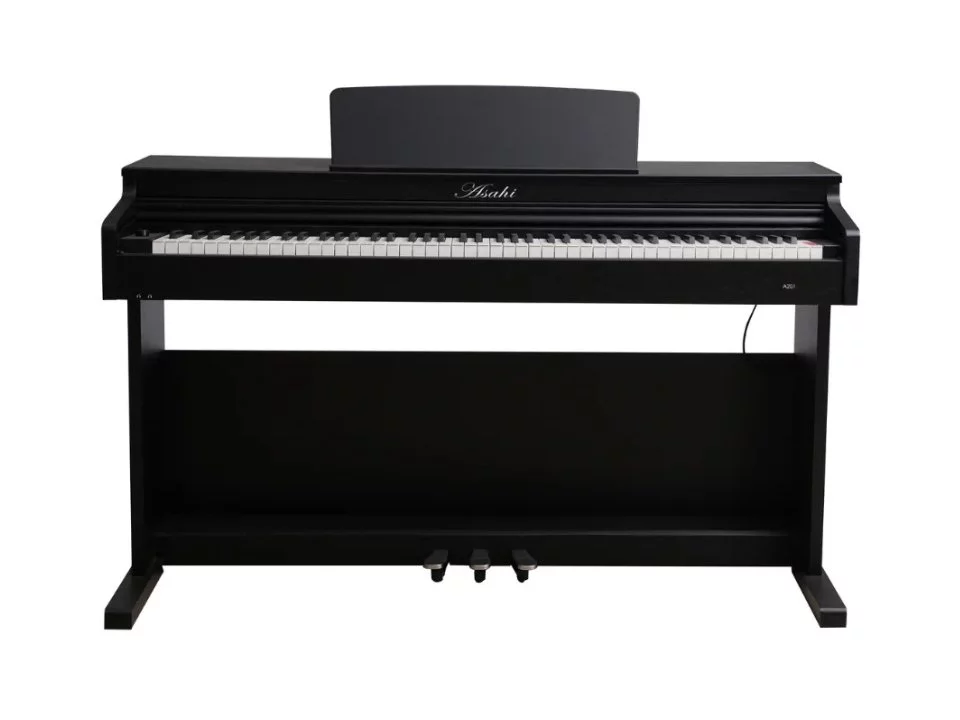 Asahi A201