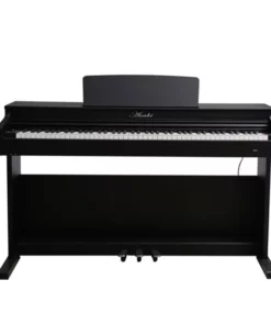 Asahi A201 (White)
