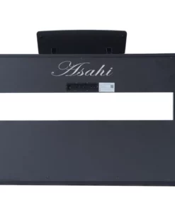 Asahi A202