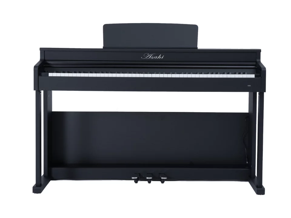 Asahi A202