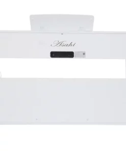 Asahi A202 (White)