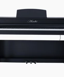 Asahi A205