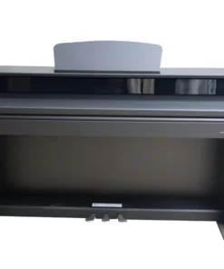 Asahi A305