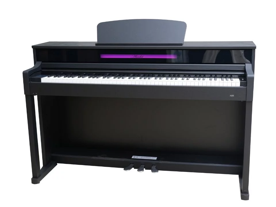 Asahi A305