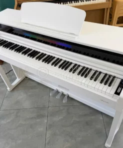 Asahi A305 (White)