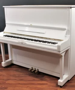 Asahi A305 (White)