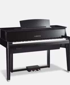 AVANT GRAND N1X (NEW)