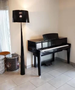AVANT GRAND N1X (NEW)