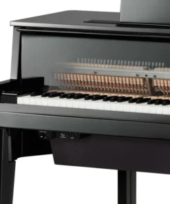 AVANT GRAND N1X (NEW)