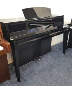 AVANT GRAND N2 (USED)