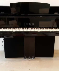 AVANT GRAND N2 (USED)