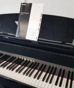 AVANT GRAND N2 (USED)
