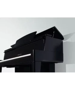 AVANT GRAND N2 (USED)
