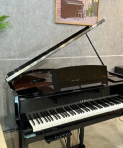 AVANT GRAND N3 (USED)