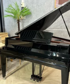 AVANT GRAND N3 (USED)