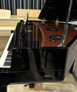 AVANT GRAND N3 (USED)