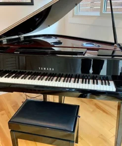 AVANT GRAND N3 (USED)