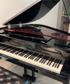 AVANT GRAND N3 (USED)