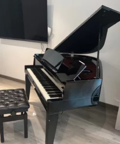 AVANT GRAND N3 (USED)