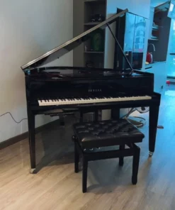 AVANT GRAND N3 (USED)
