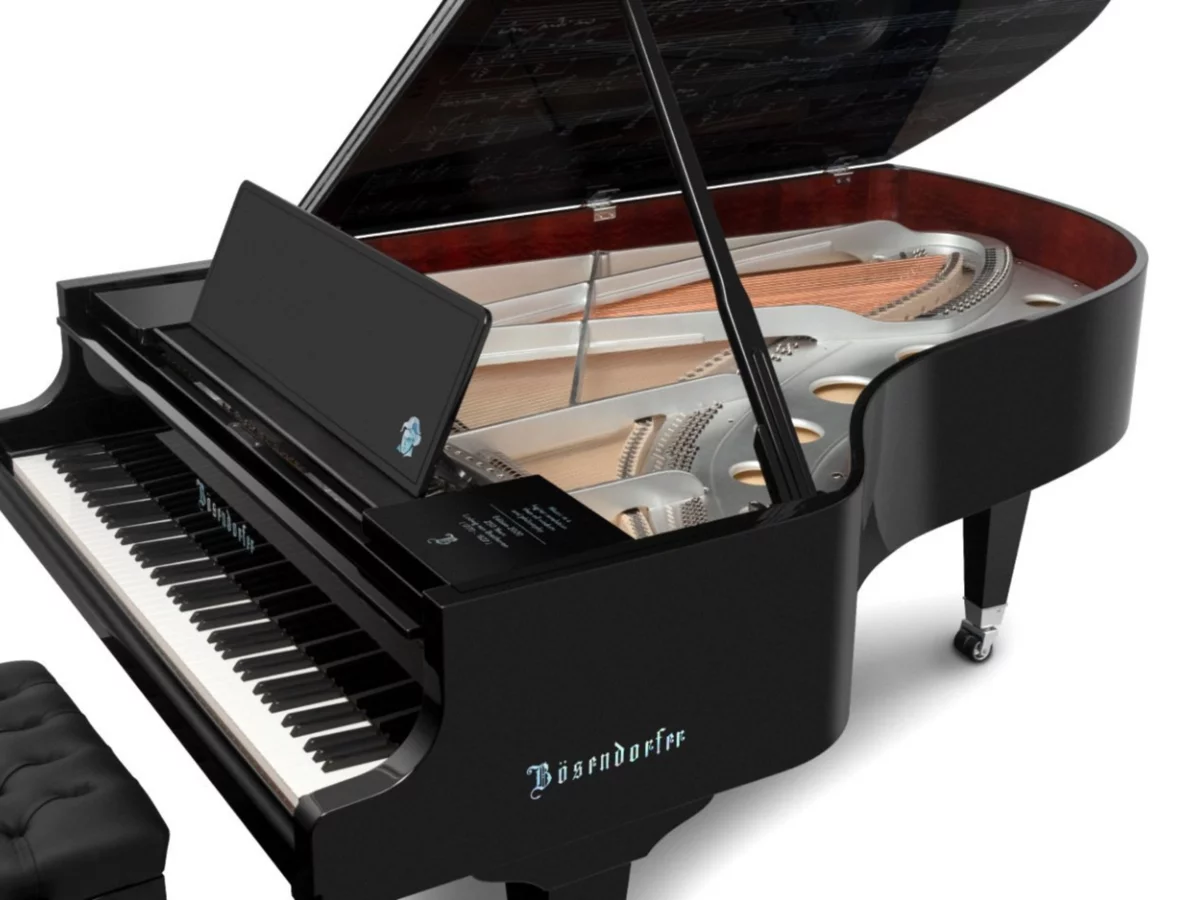 250 Years Beethoven - Nah Music