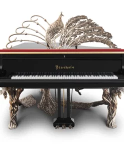 Grand Bohemian