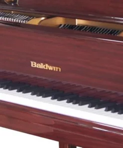 Baldwin BP148 HPE