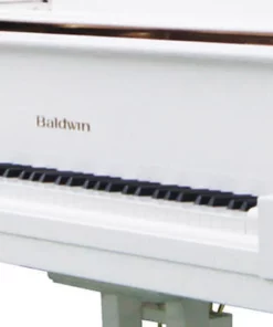Baldwin BP148 HPE