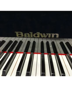 Baldwin BP152 HPW