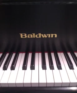 Baldwin BP152 HPW