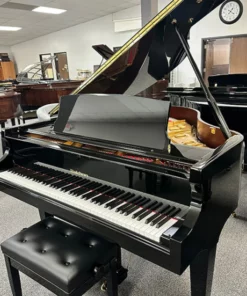 Baldwin BP152 HPW