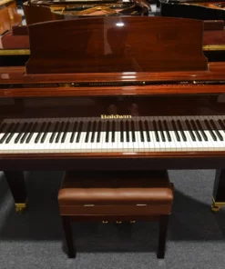 Baldwin BP152 HPW