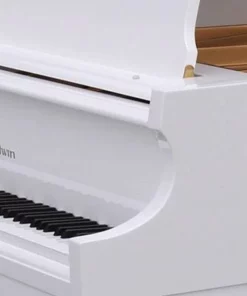 Baldwin BP165 HPW