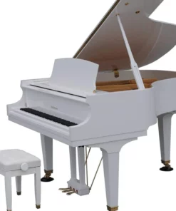 Baldwin BP165 HPW