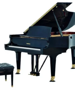 Baldwin BP211