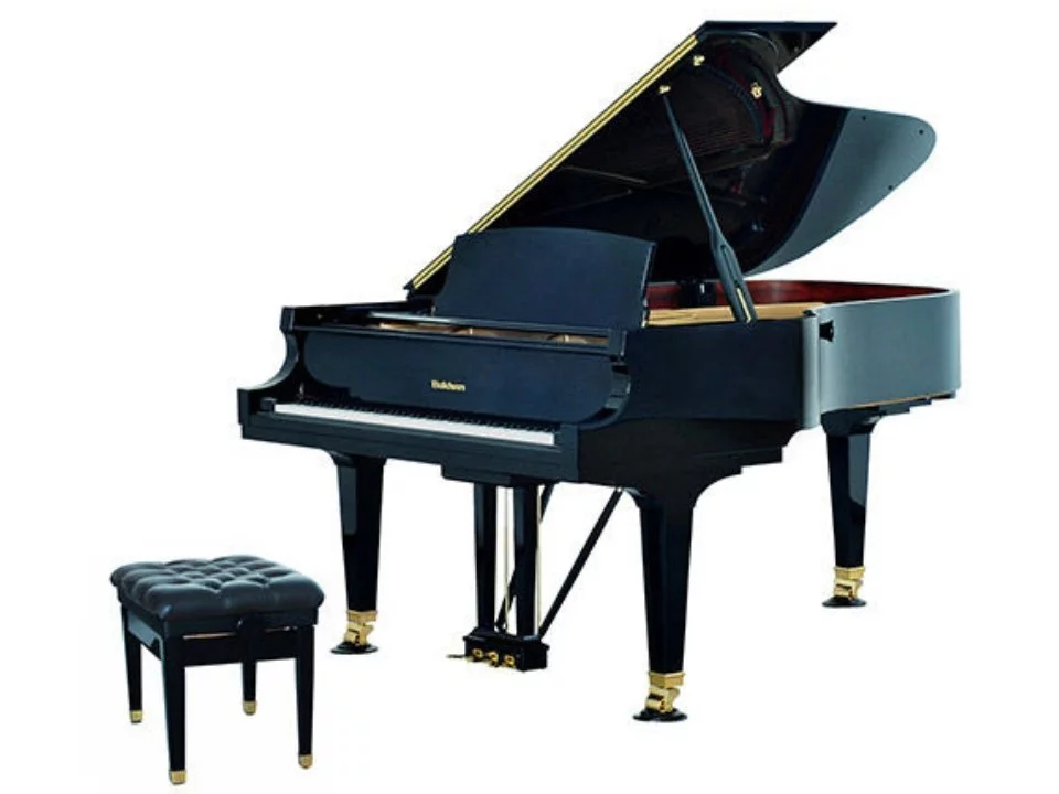 Baldwin BP211
