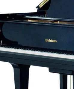 Baldwin BP211