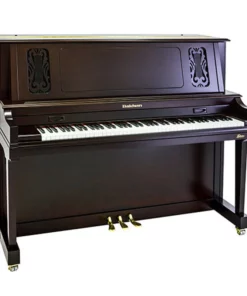Baldwin BP211