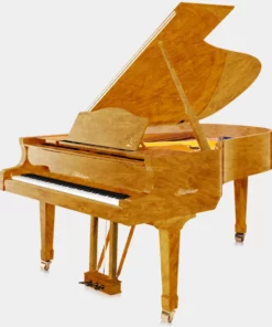 Blüthner Model 4