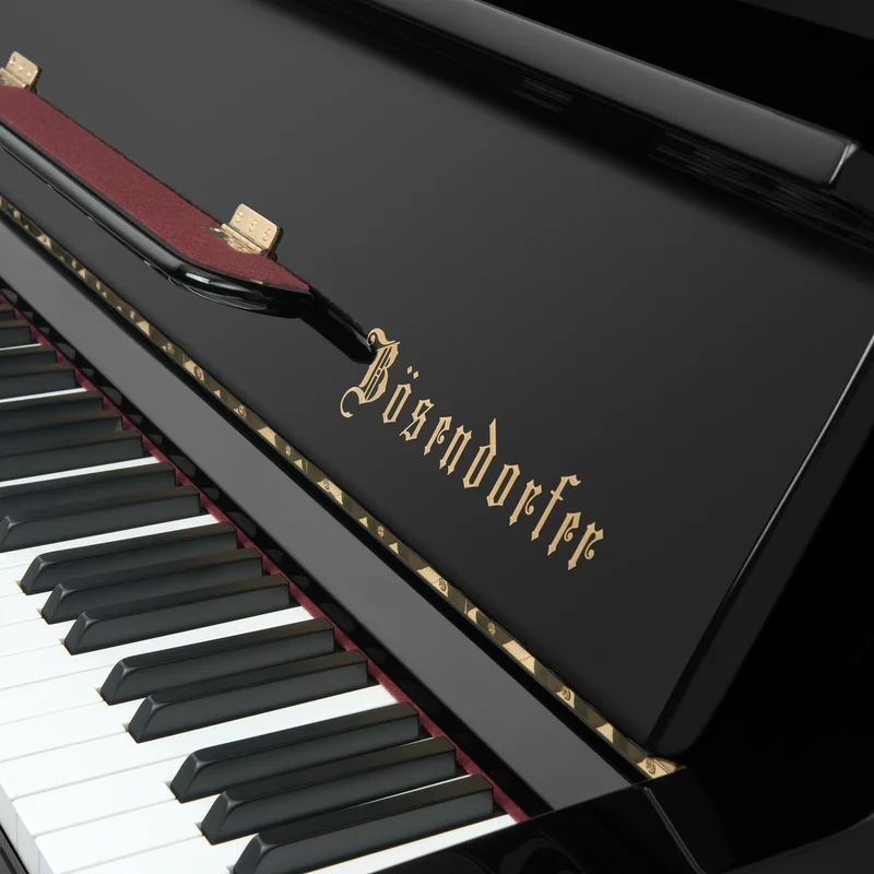 Bösendorfer 130 CL
