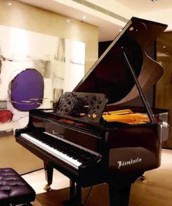 Bösendorfer 155VC