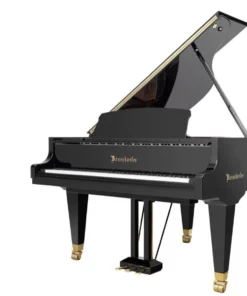 Bösendorfer 155VC