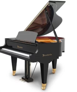 Bösendorfer 155VC