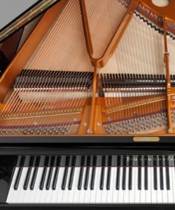 Bösendorfer 155VC