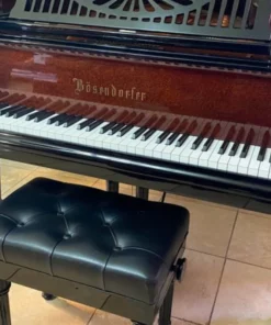 Bösendorfer 155VC