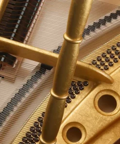 Bösendorfer 155VC