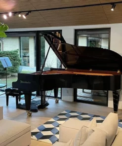 Bösendorfer 230VC